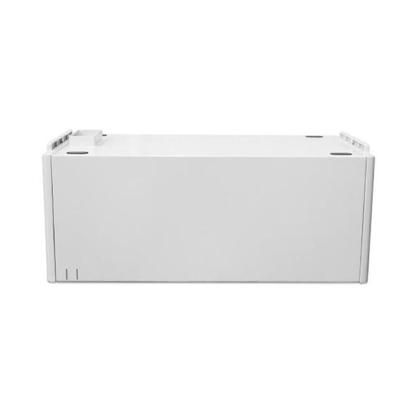 BYD-Battery-Box-Premium-HVS-25Ah-Modul
