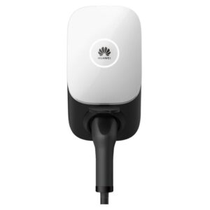 huawei smart charger – 22 kw
