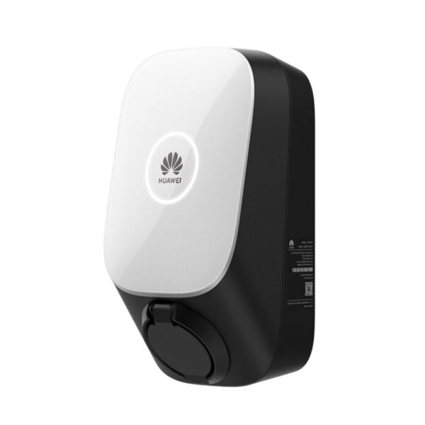 huawei smart charger – 22 kw
